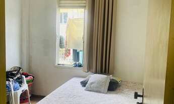 Imagem 2: Apartamento no Eldorado - 150 mil