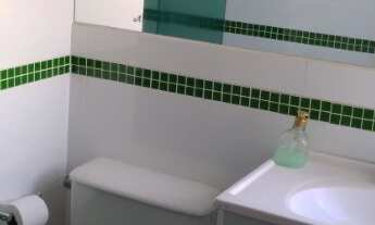 Imagem 4: Apartamento para venda em Morumbi - SP