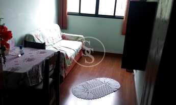 Imagem 2: VENDA: APARTAMENTO - R$ 195.000,00 - CENTRO-SBC - REF: AP02488