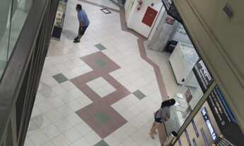 Imagem 6: Loja Comercial Bremen Zenter