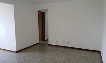 Imagem 3: SQSW 103 - Setor Sudoeste - Brasília - DF