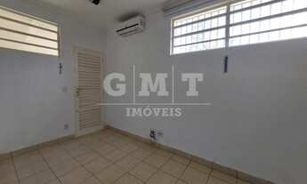 Imagem 5: Casa - Ribeirão Preto - Jd São Luiz - Pronto Para Morar