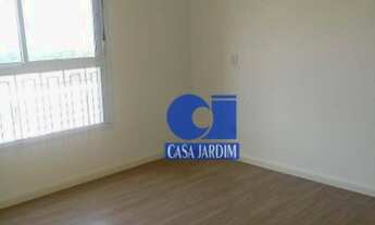 Imagem 4: Apartamento com 2 dormitórios à venda, 89 m² por R$ 900.000,00 - Edifício Alpha Park - Bar