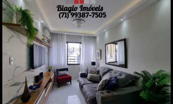 Imagem: The Palm Spring House - 3 quartos - Suíte