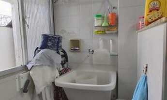 Imagem 7: CABO FRIO - Apartamento Padrão - Centro