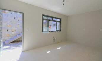 Imagem 3: Casa no bairro Itoupava Norte!