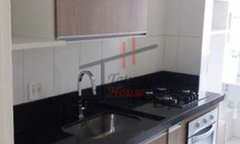 Imagem: SãO PAULO - Padrão - Tatuapé