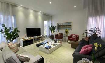 Imagem 6: Casa à venda, 400 m² por R$ 3.200.000,00 - Burle Marx - Santana de Parnaíba/SP