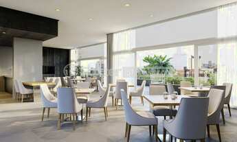 Imagem 3: Porto Alegre - Apartamento Padrão - Moinhos de Vento