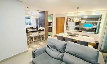 Imagem 2: Venda Residential / Apartment Belo Horizonte MG