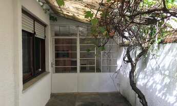 Imagem 4: Porto Alegre - Casa Padrão - São Sebastião