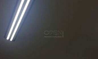 Imagem 6: Galpão para alugar, 236 m² por R$ 8.000/mês - Santa Paula - São Caetano do Sul/SP