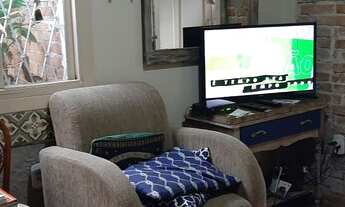 Imagem 6: PORTO ALEGRE - Apartamento Padrão - FLORESTA