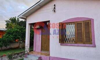 Imagem 3: Casa a venda cachoeirinha