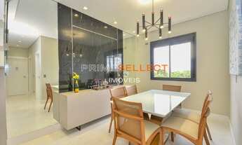 Imagem 6: Cobertura no condomínio Baleares com 2 suítes