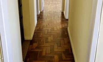 Imagem 3: Homer Captações] --1945353