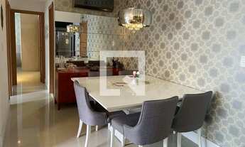 Imagem 2: Apartamento para Aluguel - Praia da Costa, 3 Quartos, 90 m2