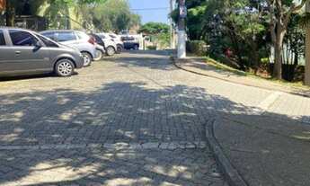 Imagem 5: Apartamento com 3 dormitórios à venda, 69 m² por R$ 275.000,00 - Jardim Luísa - São Paulo