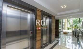 Imagem: Apartamento em Petrópolis