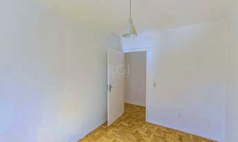 Imagem 7: Porto Alegre - Apartamento Padrão - Menino Deus