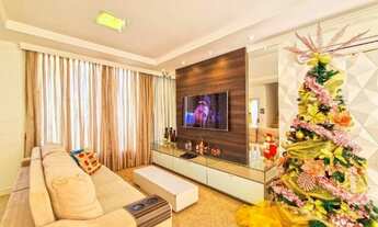 Imagem 2: Casa em Boca do Rio - Salvador - BA