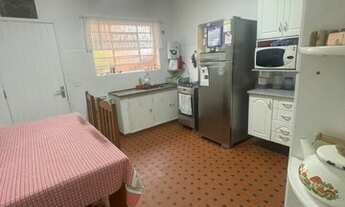 Imagem 6: Casa Terrea 3 dormitórios com Terreno de 396m² Zonemento Zeu