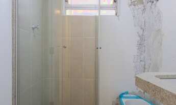 Imagem 6: VILA MARIANA COM DOCUMENTAÇÃO VERIFICADA E REFORMADO EM ESTADO DE NOVO