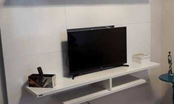 Imagem 6: Apê mobiliado próx Canoas Parking Shopping