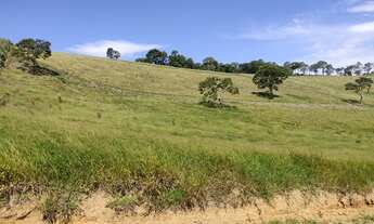 Imagem 7: Vendo lote de 500 metros em nazare paulista