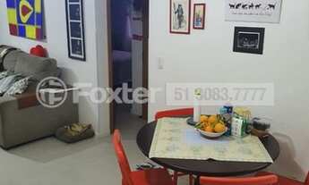 Imagem 5: Porto Alegre - Apartamento Padrão - Boa Vista