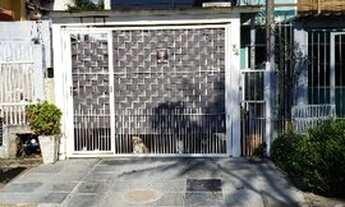 Imagem: Porto Alegre - Casa Padrão - Hípica