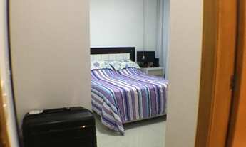 Imagem 6: Sobrado triplex Mobiliado e decorado, Vista para o Mar, 3 suítes, à venda na Praia dos Amo