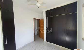 Imagem 7: Apartamento (tipo - padrao) 2 dormitórios/suite, cozinha planejada, elevador, em condomíni