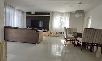 Imagem 4: Casa térrea 3 quartos 1 suíte, 110 m² no bairro Jardim das Acácias - Quatro Barras/PR