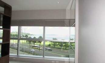 Imagem 6: Apartamento em Cristal