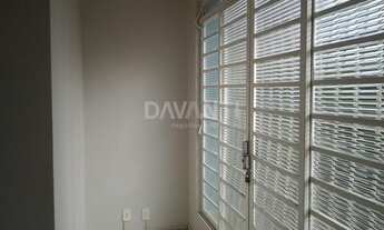 Imagem 2: Casa - Cambuí - Campinas