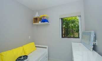 Imagem 4: IMÓVEL PARA VENDA EM RIVIERA DE SÃO LOURENÇO - BERTIOGA