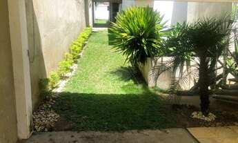 Imagem 2: Casa com 3 dorms, Vila Suissa, Mogi das Cruzes - R$ 950 mil, Cod: 259
