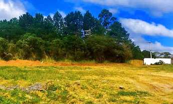 Imagem: Lote/Terreno para venda com 1000 metros