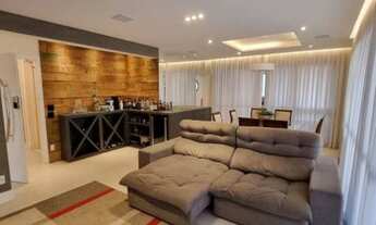 Imagem 2: Apartamento à venda em São Paulo