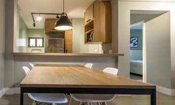 Imagem 7: Apartamento à venda em São Paulo