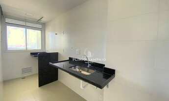 Imagem 6: Apartamento na Praia de Itaparica