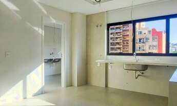 Imagem 6: Apartamento com 4 dormitórios à venda, 302 m² por R$ 2.650.000,00 - Bom Pastor - Juiz de F