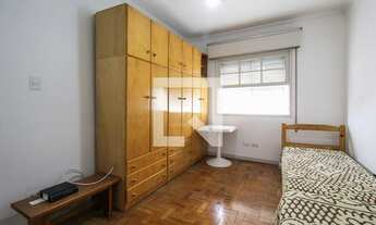 Imagem 3: Apartamento para Aluguel - Vila Olímpia, 2 Quartos, 20 m2