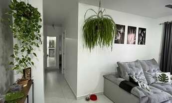 Imagem 3: Apartamento 2 dorms para Venda - Jaguará, São Paulo - 67m², 1 vaga