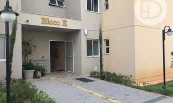 Imagem 3: Apartamento com 2 dormitórios à venda, 75 m² por R$ 515.000,00 - Residencial Vila Garibald