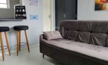 Imagem: Porto Alegre - Kitchenette/Conjugados