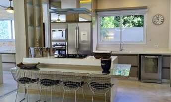 Imagem 6: IMÓVEL PARA VENDA EM RIVIERA DE SÃO LOURENÇO - BERTIOGA