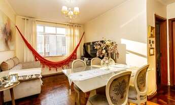 Imagem 2: Porto Alegre - Apartamento Padrão - Medianeira