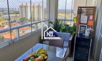 Imagem: Natal - Apartamento Padrão - Neópolis